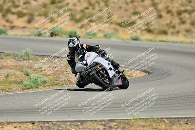 media/Apr-12-2025-TrackXperience (Sat) [[06d2a48708]]/Level 3/Session 4 (Turns 4 and 5)/